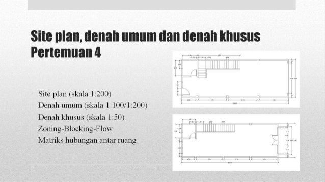 150309 bahan kuliah-studio desain interior 2