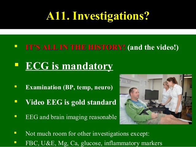 tmp 30458 ethicscasestudy tmp 30458 ethicscasestudy