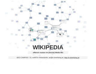 150314 seocampixx-wikipedia