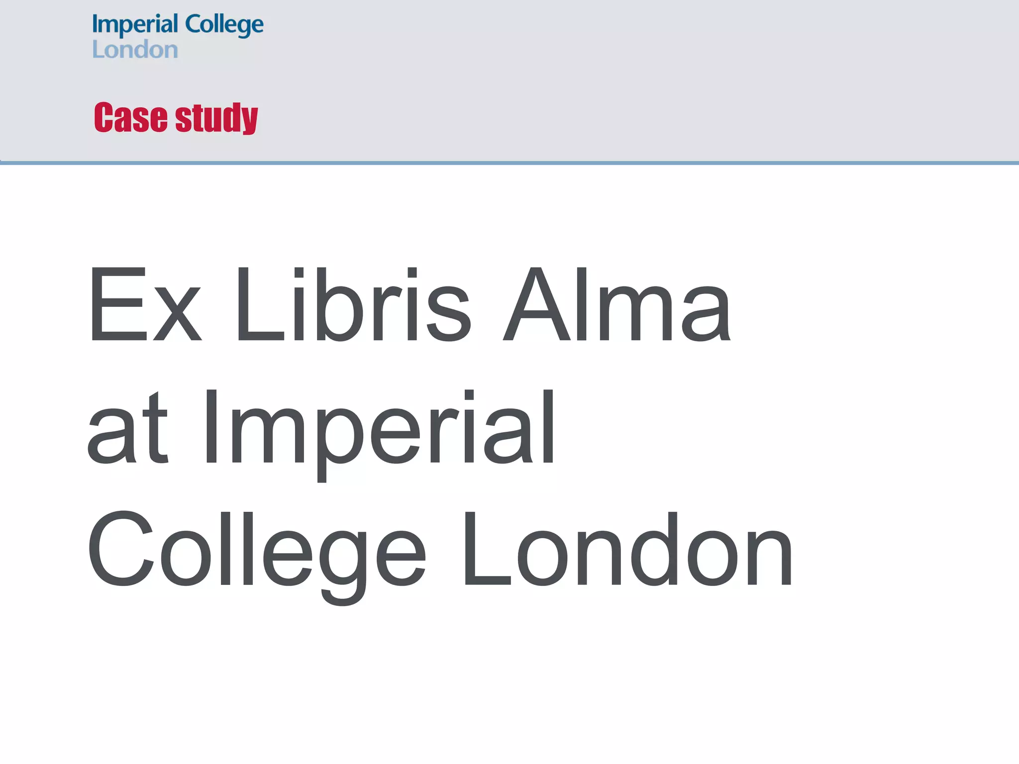 Procurement
How we do things
around here
Millstream Associates (2016) Tenders direct. Available at:
http://www.tendersdirect.co.uk
Chad, K. (2015) Procurements. Available at:
http://helibtech.com/Procurements
 