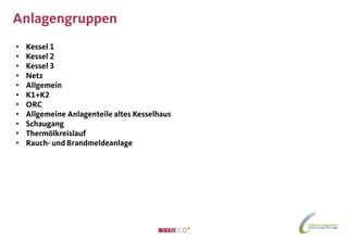 •
•
•
•
•
•
•
•
•
•
•
 