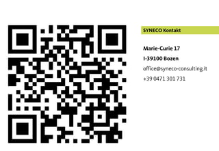 Risikomanagement für Fernheizwerke