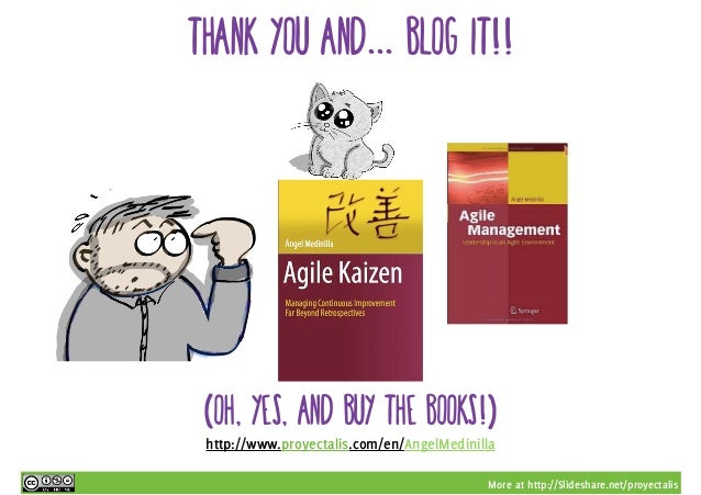 http slideshare net