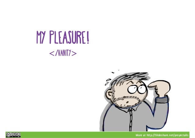 http slideshare net