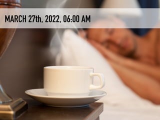 herunterladen	
  MARCH 27th, 2022, 06:00 AM
 