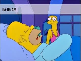 06:05 AM
 