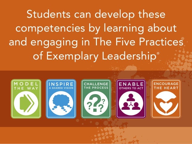 leadership competencies the skills employers look for skills that employers look for