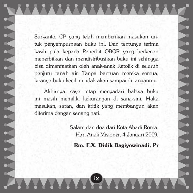 15036936 Komuni Pertamaku Kenangan Terindah 15036936 Komuni Pertamaku Kenangan Terindah