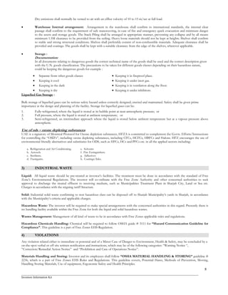 _______________________________________________________________________________________________
Investors Information Kit
8
$$ $$ # , $'/ $ % @ @ % '$$ $ .
• 3 > < = 2 , ' $$ % $ ( $ %$
$$ % +' ' ( % % +' %> %' '
. 4 %> * $ $$ # ( % $$ # $$
' @. : %$ % # % $ . $ $ '$ # > . 4 $ $$ %
#$ '% ' $ % . 4 $ $$ #$ % % #' #$ $ . 2 +' %$ % $$ #
% . $$ # > , ' #$ %$ % $ ( , $ % #$ .
• =
, 1>
$$ %' $ ' % % % % $ $$ # ' % % %
, .0. %$ % . % ' # > %$ E ' ' (
% '$ # > ' / $
• 4 %$ • $ % .
• % $ • ' .
• > • $ $ $ .
• • ' # .
& F> =
)'$> $ +' % # ' E ' $ % % $ ( % . 4 $$ #
% $ % $ . 4 $ +' % #
@. !'$$ ( , $ +' #'##$ % ' P
. !'$$ ' ( , $ +' # ' P
. 4 ( % , $ +' # $ , # ' #' ' ' #
%.
D K @< = > 1
2 : $ * % $ -E $ '# % ( !"2 % % $ < . '%
% $$ Q-4 1 R( %$' E $ '# % ( %$' &!& ( &!& ( )!& $ . !" % ' '
$ $ $ '# ' - 4( '% !& ( & *!& %. $$ $ % %$'
. 5 2 & .
#. 2 $
%. 4 $ .
. !' .
. 4 $
. ! / ' .
. 2
. & > .
9 , %! & 3 %
& F> 2$$ $ +' , '$ # 1 % $ . ' # %% % , !
" 1 $ 5 '$ . , $$ % , ! " 2' % % ' >
$ % $' % ' ( '% :' % $ *$ 4 8 & ( ; 4 %.
& %% % , 4 '% ' .
< ' $ $ , % E ' %$ % # 4 8 :' % $ 1 4 8 ( %% %
, :' % $ 1 % $ % #$ % .
' K > 3 , $$ # +' > % $ , % % ' . * $
$ % $ $ #$ , ! " # $ +' $ E ' , .
3 $ = : $$ > , # %% % , ! " $ % #$ '$ '$ .
' K > - 1 < ' < = & % $ , $$ # +' $$ , -4 2 ' O @@@ I' K - > 1 > <
- @< 1 J. ' $ ! " 4 5 '$ .
09 # & %
2 $ $ $ : & ( $ 3 4 ( # % %$' #
# $ , % '% ( , % # $$ , % Q9 0 % Q(
R& % 5 $ 2% 0 % R Q* # & - 0 % R.
$ < ' < = = $ $$ $$ , I ' $ % ! & ' ,& ( % ! J ' $ O
A( , % ! " 4 5'$ 5 '$ . ' $ % ( * $ ( : * ( : (
$ 4 : $ ( +' ( % 4 $ * % $ .
 
