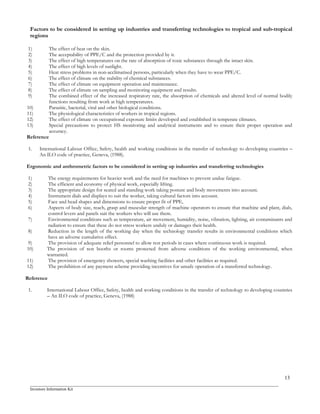 _______________________________________________________________________________________________
Investors Information Kit
13
) 1 1 = >@ > = 1 < = @ 1 < > / @ 1 <
=
@7 % > .
7 %% # $ ** & % # .
7 % ' # / % '# % ' % > .
7 % $ $ ' $ .
7 #$ %%$ ( %'$ $ , , ** &.
A7 % %$ # $ % % $ '# % .
F7 % %$ +' % .
G7 % %$ $ +' '$ .
H7 % # % % ( # % % $ $ $ $ $ # $
' % '$ , > ' .
@ 7 * %( # % $( $ # $ % $ % .
@@7 $ % $ % % % , > % $ .
@ 7 % %$ %%' $ / ' $ $ #$ %$ .
@ 7 4 % $ % ' % 4 $ % $ ' '
%%' % .
! 1
@. $ ; # ' - % ( 4 ( $ , > % % $ $ % ' ?
2 ;- % % % ( < ( 6@HGG7.
= 1 1 1 1 = >@ > = 1 < =
@7 +' , > % ' ' ' .
7 % % % $ , >( % $$ $ .
7 , > > ' # %% ' .
7 ' $ $ ' , > ( > %'$ ' $ % %% ' .
7 ! % ' ** (
A7 2 % # E ( % ( ' %'$ % ' % $ ( $ (
% $ $ $ ' , > , , $$ ' .
F7 $ % '% ' ( ( ' ( ( # ( $ ( %
' , > ' '$ $ .
G7 5 '% $ , > , % $ '$ $ % , %
%' '$ % .
H7 +' $ $ $$ , % , % ' ' , > +' .
@ 7 # % % , > $( ,
, .
@@7 % , ( % $ , % $ % $ +' .
@ 7 # % % ' % $ .
! 1
@. $ ; # ' - % ( 4 ( $ , > % % $ $ % '
? 2 ;- % % % ( < ( 6@HGG7
 