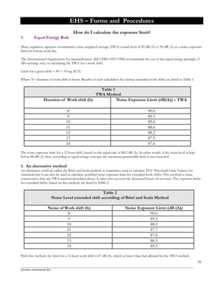 _______________________________________________________________________________________________
Investors Information Kit
16
' D ) 1 >
' G 1 <1>< @ > < O
F> < =: !><
: '$ % % , 6 927 ' $ $ G ) 627 H ) 627 / '
$ G ' , > .
$ - E E 6 4- 4 @HHH @HH 7 % ' +' $ % $ 6
) /% 7 % $%'$ 92 , >
; J H W @ $ 6G 7
9 J ' , > ' . 5 '$ '% % $%'$ ' / , > $ #$ @.
% <
%3 $
,> 3 C 8 9 @ > & 8 8 99 D %3
G H .
H GH.
@ GH.
@@ GG.A
@ GG.
@ GF.H
@ GF.A
/ ' $ @ ' ( # +' $ '$ ( GG. ) 627. , ( $ $ >
# $ , GG ) 627 ( %% +' $ % % ( / ' #$ $ /% .
<
2 $ ( % $$ ) 4% $ ( ' % $%'$ ;B $ ; B $' 7
% % $ #' % $ # ' % $%'$ / ' $ / , > .
% 92 % # # . > %% ' % ' % . / ' $
/ ( # ( $ #$ .
% < 2
& < 11 = 1 < $
3 C 8 9 @ > & 8 8 99
G H .
H GH.
@ GG.
@@ GF.F
@ GF.
@ GA.
@ G .
9 ( $ @ ' , > GF ) 627( , % $ , $$ , # 92 .
 