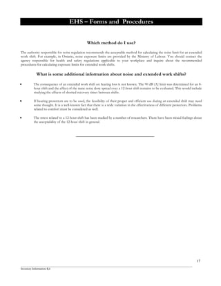 _______________________________________________________________________________________________
Investors Information Kit
17
' D ) 1 >
3 1 > O
' #$ '$ % %% #$ % $%'$ $ /
, > . ! / $ ( - ( / ' $ # : ; # ' . K ' '$ % %
% #$ $ '$ $ % #$ ' , > $ % +' # ' %
% ' % $%'$ / ' $ / , > .
3 < > G C O
• % +' % / , > $ > , . H ) 627 $ , G
' % @ ' # $' . , '$ %$'
' % % # , .
• % # ' ( # $ % ' ' /
' . , $$ > , % , % % . * #$
$ % ' # % , $$.
• $ @ ' # ' # ' # % . # / $ # '
%% # $ @ ' $.
 