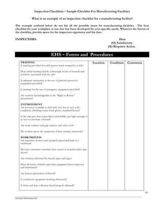 _______________________________________________________________________________________________
Investors Information Kit
18
@ 1 - 1C< D @< - 1C< ) $ > 1 > = ) 1 <
3 @< @ 1 1 1C< > 1 > = 1 < :O
% @< > < < G < << @ < > 1 > = 1 < %
1 1C< : > G C@< 1 < @ : > @ 1 1 3
1 1C< " @ @ 1 @ 1 = >
-% ! ,
8 9 1 :
8B9 ! F> 1
' D ) 1 >
%!
% ,$ 8 #V
$ %$' ' , E
%% % , 8 #V
+' '% ' $ %
+' V
' % +' V
2 , > > ,$ #$ Q5 5 ' R
% ' V
# ! $ %
2 ' % $ #$ $ , % $
% 6 > , ( $ $ ( '$ # 7V
% #$ ( $ '
% ' E V
2 , > ' % ' % , , V
, > > , % ( > V
3 !+ ! -
2 > $ % >
' V
8 % # %% $
V
2 , > 6# E 7V
$$ '%> ( >$ +' # %
V
2 $ %> ' % ' $$ , V
$ +' , > % $ V
' ' % $$ % $ 8' V
& 1 - -
 