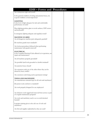 _______________________________________________________________________________________________
Investors Information Kit
20
' D ) 1 >
2 % % ' V
$ % , 8' % # / ( %.
% 6 ' $ % 7V
& '%
$ $ $ +' % #$
% , >V
$ '% $ , > ' % ( B %
> # V
% $ +' '$ $ V
$ -' !,
2 $$ ' % +' $ ' V
% ' V
2 $ %> ' % ' $$ , ,
% , ' V
& -%! - &
& $ % % $ & ( '
% V
2 $$ % $ ' V
2 #$ $ ' '#$ '$ V
2 8' % # / %$ V
2 / % ' $ , % #
#' # %V
2 / % # ' , V
% & , $ -' !*
2 ' % ' ' $ > $$ $ % V
, $ % V
2 $ $ ' $ V
2 % $ %
'$ % V
2 $ % ' $ % % $
E V
' $
% V
2 ' $ $ ' V
 