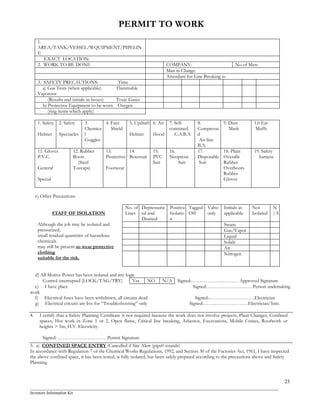 _______________________________________________________________________________________________
Investors Information Kit
23
!$ % % 3 !+
@.
25 2 20 B 44 ; 9M *: 0 * * ; 0
L2& ;-&2 -0
. 9-5 - ) -0 &-:*20K 0 :
: &
2 ; ) >
. 42! K *5 &2 -04
7 < 6, $ % #$ 7 !$ #$
B '
65 '$ $ # / 7 / % <
#7 * % +' # , -/
6 , % $ 7
@. 4
$
. 4
4 % %$
.
& %
$
< $
. ! %
4 $
.
$
A. 2 F. 4 $
%
&.2.).2
G.
&
2 $
).2.
H. '
: >
@.
:'
@@. <$
*.B.&.
< $
4 % $
@ . 5'##
)
64 $
% 7
@ .
* %
! ,
@ .
) '
@ .
*B&
4'
@A.
0
4'
@F.
#$
4'
@G. *$
- $$
5'##
- #
5'##
<$
@H. 4
%7 - * % '
0 .
;
' E *
$ -
B $
$
$
$ % #$
0
$
0
2
4
< B
; +'
4 $
2
% )) ) & %
2$ ' 8 # # $
' E (
$$ ' $ +' E '
% % $
$$ # G @ 1
1< =
> < C
0
7 2$$ : * , # $ $ %
& $ ' 6;-& 2< 5K7 K 0- 0 2 4 XXXXXX..XXX 2 4 '
7 $ % 4 XXXXXXXXX* ' >
, >
7 $ % % $ ' # , , ( $$ % %' 4 XXXXXXXXX. $ % %
7 $ % % $ % %' $ Q '#$ R $ 4 XXXXXXXXX $ % % .
. % 4 *$ & % +' # % ' , > $ 8 % ( *$ & ( &
% ( , > " @ ( - $ ( & % $ $ # > ( 2 # ( /% ( : # $ & ( 5 , >
U ( .B. $ % % .
4 XXXXXXXXXX* 4 '
. 7 - ) , - %!* 6& % $$ 4 2$ 6 ' 7
%% % , 5 '$ F & % $ 9 > 5 '$ ( @HH ( 4 % ! % 2% ( @HA@( %
# % % ( # ( '$$ $ ( # $ %% % ' # 4
*$
 
