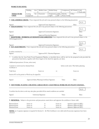 _______________________________________________________________________________________________
Investors Information Kit
25
3 !+ % ,
9 $ < : # $ & : # $ *' & : B %$ & $
$ $
@@ B% & %
,
&'
+'
2 % /%
; B
$ % %
* , $
-
$ & -! % 8 # % '#8 % $$ , % '
0 2
4 2 & 4'
0 B- # % % 8 # % '#8 % $$ , % '
0 2
4 2 & '% 4 '
4 2 $ % % $ 4 '
. ! )3 !+ D 3 !+ % ' '% , % % 8 # % '#8 %
$$ , % '
0 2
4 2 & '% 4 '
7 ' # & -%! - %* % 8 # % '#8 % $$ , % '
0 2
, $$ # , % # XXXXXXXXXX.
4 2 .B. $ % % $ 4 '
F. % 2 > B $ +' * $ ( % # # ( , $$ # , >
% ' $ # ( , % %> $ ( > .
2 $ % ' 6 ( , 7
2 , > ' # # # , > . 4 $
& %
B $ ' '
4 % AY 9 > # #
XXXXXXXXXXXXXXXXXXXXXXXXXXXXXXXXXXX
4 2 4 *$ & % 4 '
? ' % 3 !+ ; ! ; 2 ! ! ' # & -%! - & 3 !+ ! * & % -'
0 2
% # , > > $ % $$ %
4 2' E 4 '
A ! 3 & 4'#8 % % ' # % % ' ' $ .
5 , ' ' ' 6 4*&7
5 , ' ' ' 6 4*&7
5 , ' ' ' 6 4*&7
% 6 7 2 ' +' 4 % G. 6#7 & % $ ' $ $$ % ' #
# .
 