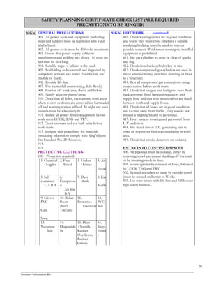 _______________________________________________________________________________________________
Investors Information Kit
26
) %* & - !% ) - % -' -+ & % 8 && ! E ! ,
! - % % ! ,9
! & ! - % ' % 3 !+ PP 1 >
@. 2$$ , $ +' 6 %$'
$ 7 ' # , $
$ # $ / .
. 2$$ , $ ' # @@ $ / ' .
. ' , ' $ % #$
, $ # @@ $
$ / $ .
. 4' #$ $ # ' .
. 4% $ # % % #
% % / # '
6 # $ / 7.
A. * $ $ .
F. $$ 6 . . 4 $ )$ %>7
G. & , > ( # # $ ,.
H. 0 8 % $ .
@ . & %> $$ $ ( /% ( , >
, % # %
, % / . 2 '%
E ' # +' $ $ .
@@. $ $$ , ,+' #
, > ;-& ( 2< 5K.
@ . & %> , # ' #
, > .
@ . % ' $
% # % $ , 1 ;
4 4 0 . 2 # .
@ .
@ .
! % -% # -& %'
@ . * % +'
@. & % $
< $
. ! %
4 $
.
$
. 2
. 4 $
%
&.2.).2.
A.
&
2 $
).2.
F. '
: >
G.
:'
H. <$
*B&
< .
4 %.
@ . 5##
)
64 $
% 7
@@.
* %
! ,
@ .
*B&
4'
@ .
0
4'
@ .
#$
4
@ . *$
- $$
5'##
- #
5'##
<$
@A.
4
@ . & %> , $ % #$ %
, ' % $ ' #$
'$ # ' # '
#$ % % . 9 $ ' ' $$
+' # .
@@. 4 % $ # %$ >
$ .
@ . & %> % #$ % $ > '.
@ . & %> % % $ '
$ , $ $$ 6 /
'% ' 7
@ . $$ % % % '
$' # , > .
@ . & %> / ' $ $
# %> # , '$
' $ ' $
# , % ' $ .
@A. & %> $$ %
$ % , %. '$
E $.
@F. % % ' $
.B. .
@G. 4 $ .&.
' %%' '$ , >
.
@H. & %> > % $ .
%!* % - ) , -
. 2$$ $ ' # $ ( #
$ % #$ > $
# $ .
@. $ # $ ' ( $$ ,
# ;-& 2< 5K.
. # ' $
6 ' # * 9 >7.
. , % , $ $ '$$
...
 