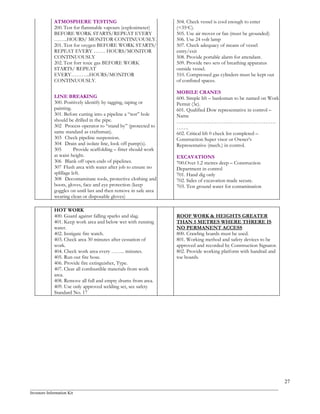 _______________________________________________________________________________________________
Investors Information Kit
27
%$ ' ! % %
. $ #$ ' 6 / $ 7
) !-5 9-5 4 25 4 5 * 2 B 5K
XX.. - 54 :-0 -5 &-0 0 - 4;K.
@. / ) !-5 9-5 4 25 4
5 * 2 B 5K XX. - 54 :-0 -5
&-0 0 - 4;K
. / % ) !-5 9-5
4 25 4 5 * 2
B 5KXXX.. - 54 :-0 -5
&-0 0 - 4;K.
. & %> $ % $ '
6T &7.
. 6 ' # ' 7
A. $ $
F. & %> +' % $
/
G. * #$ $ .
H. * , # '
' $.
@ . & % $ ' # > '
% % .
& ! +
. * $ # (
.
@. ) %' $ Q R $
'$ # $$ .
* % Q # R 6 %
% 7.
& %> $ ' .
$ $ ( $ > ' 6 7.
* % $ ? '$ , >
, .
A )$ > $ .
F !$' , , 8 # '
$ $$ $ .
G % $ ( % %$
# ( $ ( % % 6>
$ ' $ $
, %$ #$ $ 7
$ & -!
A . 4 $ $ ? # > # 9 >
* 6 %7.
A @. M' $ , % $ ?
0
XXXXXXXXXXXXXXXXXXX
XX.
A . & % $ $ % %> $ % $ ?
& '% 4' -, 1
5 6 % .7 % $.
B- # %
F .- @. ? & '%
% $
F @. $
F . 4 /% %' .
F . ' , %
' % 3 !+
. <' $$ > $ .
@. , > # $ , , , '
, .
. , % .
. & %> ' %
, >.
. & %> , > XX.. ' .
. 5' ' .
A. * / ' ( .
F. &$ $$ % #' #$ $ , >
.
G. 5 $$ '$$ ' .
H. $ , $ (
4 0 . @F
! ) 3 !+ ( ' '% ! % !
%' 5 $ %! 3' ! %'! !
!$ % --
G . & ,$ # ' # ' .
G @. 9 > % #
% # & '% 4 .
G . * , > $ , $
# .
 
