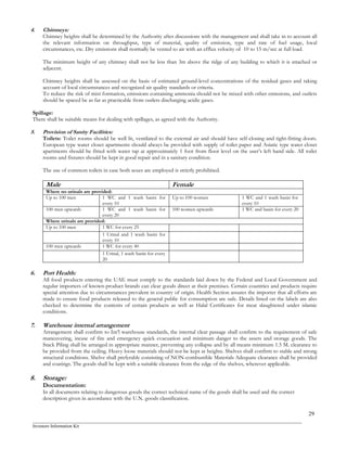 _______________________________________________________________________________________________
Investors Information Kit
29
0 - :
& $$ # # 2' %' , $$ > %% ' $$
$ ' ' ( $( +' $ ( ' $ ' ( $ % $
% %' % ( %. $$ $$ # , $'/ $ % @ @ % '$$ $ .
' % $$ # $ # #' $ , % %
8 % .
& $$ # # ' $ $ % % ' $ >
%% ' $ % $ % %' % % E +' $ % .
'% > ( % '$ # / , ( ' $
'$ # % # % % #$ ' $ % % % .
@ << =
$$ # ' #$ $ , $$ ( , 2' .
5 : ) 1 <
% < $ '$ # , $$ $ ( $ / $ '$ $ %$ .
' , %$ '$ $, # , ' $ $ 2 % , %$
'$ # , , / $ @ $ $ $ ' 1 $ . 2$$ $
/ ' '$ # > % .
' % $ % # / $ % $ # .
$ < ) <
3 > < @
@ @ 9& @ , #
@
@ , @ 9& @ , #
@
@ ' , @ 9& @ , # @ , ' , @ 9& #
3 > < @
@ @ 9&
@ $ @ , #
@
@ ' , @ 9&
@ $( @ , #
7 ' <
2$$ '% 2 ' % $ $ , # ! $ ; % $ <
'$ > , '% # % %$ % . & % ' '% +'
% $ ' % %' % $ % ' . $ 4 % ' $$
' '% $ $ '#$ % % ' . $ $ $ # $ $
% %> % % '% , $$ $ $ & % $ ' ' $ %
% .
3 > < =
2 $$ % 1$ , ' ( $ %$ $$ % +'
' ( % % +' %> %' ' .
4 %> * $ $$ # ( % $$ # $$ ' @. :. %$ %
# % $ . $ $ '$ # > . 4 $ $$ % #$
'% ' $ % . 4 $ $$ #$ % 0-0 % #' #$ : $ 2 +' %$ % $$ #
% . $$ # > , ' #$ %$ % $ ( , $ % #$ .
? =
, 1>
$$ %' $ ' % % % % $ $$ # ' % %
% %% % , .0. %$ % .
 