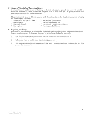 _______________________________________________________________________________________________
Investors Information Kit
30
A = - 1 < , = >
2 ' '$ / % % $ ' . , # #$
% %% # $ % % % $ ' , 8 # % $$ $ (
%'$ $ % $ % ' % +' % .
% ' # > ' %$ E ' ' ( % '$ # >
' / $
Z 4 %$ Z $ %
Z % $ Z '
Z > Z $ $ $
Z Z ' #
. & F> = =
)'$> $ +' % # ' E ' $ % % $ ( % . 4 $$
# % $ % $ . 4 $ +' % #
7 !'$$ ( , $ +' #'##$ % ' P
#7 !'$$ ' ( , $ +' # ' P
%7 4 ( % , $ +' # $ , # ' #'
' # %.
 