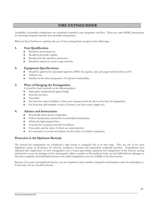 _______________________________________________________________________________________________
Investors Information Kit
43
) ! B% ' !
2 $ # $ #$ / ' % $ $ . )24 & +'
% ' #$ / ' .
9 V 2 , E ' / ' $$ ,
E> < 1
♦ 4 '$ # ' .
♦ 4 '$ # % $$ % #$ .
♦ 4 '$ > , '% .
♦ 4 '$ # % % ' .
2 F> @ @ 1 1
♦ 4 '$ # # % $ E % 8 9 % % ( ' , 7
♦ B $ ' .
♦ 4' #$ %$ +' . - / % #' #$ .
< 1 ' = = =>
'$ # / % $$ $$ , $ %
♦ - $ % % # .
♦ 0 / .
♦ 2%% #$ .
♦ ! % % $ . 6 - %$ % $ # / ' 7
♦ ! ' ' % . 6!' % ( ' ( ( , ( ' $ %7.
0 >1
♦ * % $$ % %> ' / ' .
♦ ! $$ , ' % ' '% % $ % .
♦ % $ % .
♦ %' %%' % $$ % $ .
♦ K ' ' .
♦ % % '$ % $ % % ' #$ / ' .
1 @ > ! :
' $ / ' % $ / ' .
% % % $ ( % ( % %'$ $ $ . /
% $ '% / ' , / $ , ' % '
' $ %' $ . M' ' # % # > ' $ %
% ( % ' $ # % ' '% $$ / ' , $ #$ % .
) % ' % % % ( ' +' $ % ' #$ / ' ( % $ % (
% ( ' ( '$ .
 