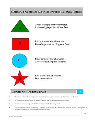 _______________________________________________________________________________________________
Investors Information Kit
44
$ !+ ! $ ! )) B , %' B% ' !
=< 1 1
L G " @ @ ( 1<
! F> 1 1
L < " @ < > ( =
<> 1 1< 1 1
- L < 1 1 < @@< 1
! 1 1
, L <
@. ' , / ' $ % % ( # % ' , % '% $ % % .
. 2$$ / ' % $$ $ . & '$$ '% / .
. K ' ' > , , ' % # / ' .
. K ' ' > , / ' 1 % / ' % ' .
' % ' #$ / ' % .
A
B
C
D
IMPORTANT INSTRUCTIONS ?
 