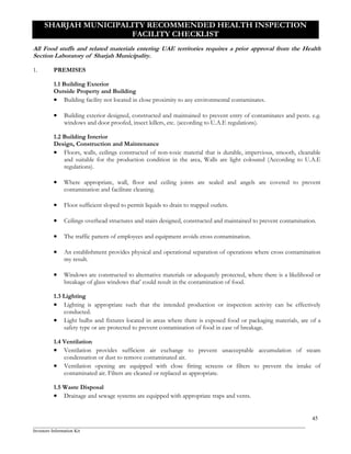 _______________________________________________________________________________________________
Investors Information Kit
45
' !4 ' $ - & %* ! - $$ , , ' &%' -%
) - & %* -' -+& %
<< ) > < < = F> @ @@ < ' <
1 & : $> 1 @ < :
@. ! $
> < =
> @ : > < =
• )' $ % $ $ % %$ / $ % .
• )' $ / ( % '% % . . .
, , ( % > $$ ( %. 6 %% .2. '$ 7.
2 > < =
, = " - >1 $ 1
• !$ ( , $$ ( % $ % '% / % $ ' #$ ( ' ( ( %$ #$
' #$ '% % ( 9 $$ $ % $ ' 62%% .2.
'$ 7.
• 9 ( , $$( $ % $ 8 $ $ %
% % $ %$ .
• !$ ' % $ $ +' ' $ .
• & $ '% ' ( % '% % .
• % $ +' % % .
• 2 #$ % $ $ , % %
'$ .
• 9 , % '% $ $ +' $ % ( , $ > $
# > $ , , D % '$ '$ % .
& = =
• ; '% '% % % % # % $
% '% .
• ; #'$# / ' $ % , / %> $ (
% % % # > .
0 # <
• B $ ' % /% ' %% #$ %%' '$
% ' % .
• B $ +' , %$ % $ >
% . ! $ %$ $ % .
5 3 , @ <
• , +' , .
 
