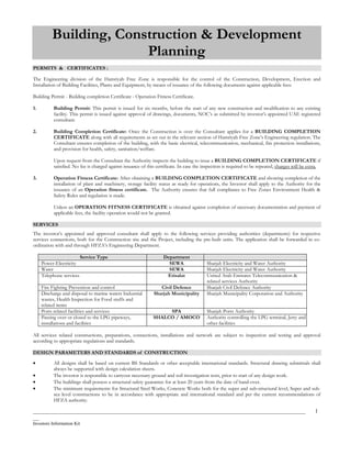 _______________________________________________________________________________________________
__
Investors Information Kit
1
> < =" - >1 ( , < @
< =
!$ % ( - !% ) - %
! " #$ % $ & '% ( $ ( %
$$ )' $ ! % $ ( *$ +' ( # ' % $$ , %' $ % #$
)' $ * )' $ % $ & % - ! & % .
> < = ' / ( # , % '% % /
% $ . ' $ , ( %' ( 0-&1 '# # 1 2
% '$ .
2 > < = - @< - 1 - % & '% & '$ $ &, - $ & %
- !% ) - % $ , $$ +' ' $ % ! " 1 '$ .
& '$ ' % $ #' $ ( , # % $ % % $( $ % ' % ( % % $( % $$ (
$ ( ( , $ .
+' & '$ 2' % #' $ ' &, - $ & % - !% ) - %
. 0 % ' % % % . % % +' # ( % , $$ # / .
@ ) - 1 2 # &, - $ & % - !% ) - % , % $
$$ $ % ( % $ ' ( $$ $ 2'
' % @ 1 1 2' ' '$$ % $ % ! " $ 3
4 5'$ '$ .
$ ! % ) % - !% ) - % # % $ % %'
$ % #$ ( % $ , '$ # .
!# -
1 % '$ $$ $ $$ , % ' 6 7 %
% % % ( # & '% * 8 % ( %$' #' $ ' . $ % $$ # , %
, ' !"21 .
1 %:@ , @
* , $ % % 3 4 8 $ % % 9 2'
9 3 4 8 $ % % 9 2'
$ % < 2 # $ % ' % 3
$ % 2'
! ! * % $ - < , 1 4 8 & $ % 2'
% $ , ' $
, ( $ % ! '
$
$> 1 @ < : 4 8 :' % $ & 2'
* $ % $ % 4 8 * 2'
* %$ ;*< , (
$$ % $
' &- H $ - 2' % $$ ;*< $( =
% $
2$$ % $ % '% ( ( % % ( $$ , > '#8 % % $
%% '$ .
, ! $ % ! , % , !, - %! -%
• 2$$ $$ # # %' )4 4 %% #$ $ . 4 '% ' $ , '# $ $$
$, # ' , % $%'$ .
• #$ % ' % ' $ ( , >.
• #' $ $$ '% ' $ ' $ .
• ' +' 4 '% ' $ 4 $ 9 > ( & % 9 > # ' '# '% ' $ $ $( 4' '#
$ $ % '% # %% % , $ %' %
!"2 ' .
 