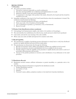 _______________________________________________________________________________________________
Investors Information Kit
49
! - && * % $
1 >
• , % ' %$'
@. #$ . . % $$ % 6 7.
. $ # $ % $ % $$.
. : ( $ % % $ % $$ '% .
. 2 +' '% # % # E '$ #
%$' % $$.
• % ! & $ 4 % , ' % ' $ % .
% '$ %$' $$ ,
@. 2 ' '% '% ( #' .
. 0 ( E ( % ( $ ' # % $$ .
. 2 #' '% ( . . 0 $ 6 .2. 7 $.
. 5 % $$.
2 >1 - 1 8G :9
• % %> ( $ #$ ( % > $ ' # %> . .
• % #$ ( ( ( , % '% .
• & > ' / % % $ #$ .
• 9 ' ( % % $ #$ % % , .
! 1 << - @ < :
• ' % ' % #$ '% %%' $ # $$ %
'% % $ > $ % .
• ' % ' % ' $$ ,
@. 5 % &' D ( $ ' # $ #$ $ .
. 5 % '% ( #' # $ $ #$ $ .
. * % % # $ % ' $ % $ % $
$ % '% % % $ .
. 2 ' '% '% ( #' % % % $$
% ' .
, > ! 1
• #' % % ' % % # $ %'$ % $
' # .
• $$ , ' +' #' %
@. * '% % E .
. ; ' # & .
. M' .
. &' 1 ( ( ' # $ $ $ '% #' .
 