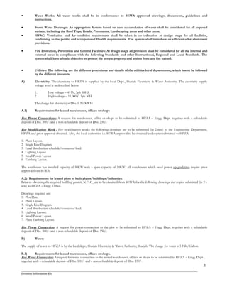 _______________________________________________________________________________________________
Investors Information Kit
3
• 3 3 C << G G C << 1 1 3 @@ G = " 1> " => <
>1
• 3 , = @@ @ : K 11> >< G << 1 << @
> 1 " 1<> = ! % @ " ! " " & 1 @ =
• '# - # < /1 F> << C 1 / = = << 1 < "
1 = @> < 1 11>@ < ' < F> % : << >1 1
@
• ) 1 " - < ) 1 < = = << @ << 1 << <
< 1 @< 1 G << G = >1 <" ! = < & 1 < %
: << 1 1 @ 1 @ @< @ @ : : K
• < % << G = @ 1 > < > < < 1 < @ " G 1 << G
:
9 < 1 1 : $ % % !"2 ' $ # $ % $ .( 4 8 $ % % 3 9 2' . $ % % ' $
$ $ $ % # # $ ,
@. ; , $ ? @ B( "
. $ ? @@( B(
% $ % % . . 9
9 ! F> < G > " 1 @
) G - 1 2 +' , ' ( % # '# !"2 ? . . , ' #$
. ' #$ .
) $ 1 3 C ! % , > $$ , , # '# 6 7 (
!"2 $ # . 2$ ( $ % $ ' . . 4 92 $ # # % '# !"2.
@. *$ ; ' .
. 4 $ ; .
. ; #' % '$ % % $ .
. ; ; ' .
. 4 $$ * , ; '
A. ; ' .
, ' $$ % % 9 , % % 9. 2$$ , ' , % , ' +'
$ 4 92.
29 ! F> < @< > < @< H > < = H >
* # +' #' $ ( 0.-.&.( # # 4 92 $$ , , % '# 6 ?
7 !"2 ? . - % .
, +'
@. *$ *$ .
. *$ ; ' .
. 4 $ ; .
. ; #' % '$ % % $ .
. ; ; ' .
A. 4 $$ * , ; ' .
F. *$ ; ' .
) G - 1 2 +' , % % $ # '# !"2 ? . . , ' #$
. ' #$ .
9 3
' $ , !"2 # $ % $ .( 4 8 $ % % 3 9 2' ( 4 8 . % , ! $$ < $$ .
9 ! F> < G > " 1 @
) 3 - 1 2 +' , % % , ' ( % # '# !"2 ? . .(
, ' #$ . ' #$ .
 