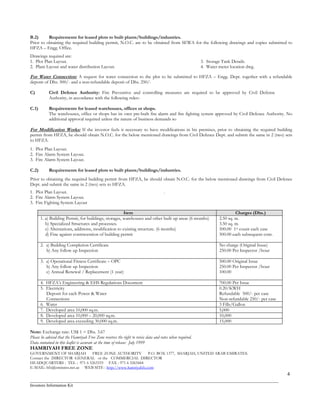 _______________________________________________________________________________________________
Investors Information Kit
4
29 ! F> < @< > < @< H > < = H >
* # +' #' $ ( 0.-.&. # # 4 92 $$ , , % '#
!"2 ? . - % .
, +'
@. *$ *$ ; ' . . 4 > $ .
. *$ ; ' , #' ; ' . . 9 $ % , .
) 3 - 1 2 +' , % % $ # '# !"2 ? . . , ' #$
. ' #$ .
-9 - < , 1 > : ! * % $$ ' +' # # & $
2' ( %% % , $$ , '$
- 9 ! F> < G > " 1 @
, ' ( % , #' $ $ # & $ % 2' . 0
$ $ +' ' $ ' #'
) $ 1 3 C $ % % ( # +' #' $
!"2( '$ # 0.-.&. # $ , , & $ % . '# 6 , 7
!"2.
@. *$ *$ ; ' .
. ! 2$ 4 ; ' .
. ! 2$ 4 ; ' .
- 29 ! F> < @< > < @< H > < = H >
* # +' #' $ !"2( '$ # 0.-.&. # $ , , & $ %
. '# 6 , 7 !"2.
@. *$ *$ ; ' . .
. ! 2$ 4 ; ' .
. ! ! 4 ; '
- = 8, 9
@. 7 )' $ * ( #' $ ( ( , ' #' $ ' 6A 7
#7 4 % $ E 4 '% ' % .
%7 2$ ( ( % / '% ' . 6A 7
7 ! % #' $
. +. .
. +. .
. @ % ' % %
. % '# +' % .
. 7 )' $ & $ & %
#7 2 $$ , ' %
0 % 6- $ ' 7
. * % '
. 7 - $ ! & % ? -*&
#7 2 $$ , ' %
%7 2 ' $ 5 , $ 5 $ % 6@ 7
. - $ '
. * % '
@ .
. !"21 3 4 5 '$ %' F . * '
. $ % %
% * , 3 9
& %
. 9
5 ' #$ %
0 ' #$ %
A. 9 ! $$ < $$
F. $ @ ( +. . (
G. $ @ ( ? ( +. . @ (
H. $ /% ( +. . @ (
/% 4I @ J . .AF
' $! * ' )! ;
<-B 50: 0 -! 4 25=2 !5 "-0 2 -5 K *.-. )-L @ FF( 4 25=2 ( 0 252) : 52 4.
& % 5 & -5 < 0 52; &-:: 5& 2; 5 & -5
2 M 25 54 ; HF@ A A !2L HF@ A A
:2 ; EN . . 9 ) 4 ,,,. E.%
 