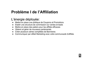 # Team
#CAFENLG
Samuel
Piroton
Gérant
Jeremy
Corman
Marketing
Manager
Co-founder
Mona
Struman
3ème Bachelier
en Art et Culture
en option
technologie
sociologie.
Maxime
Ducoffre
Procurement
Produits
 