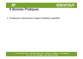 130 attendees
# Host
#CAFENLG
 