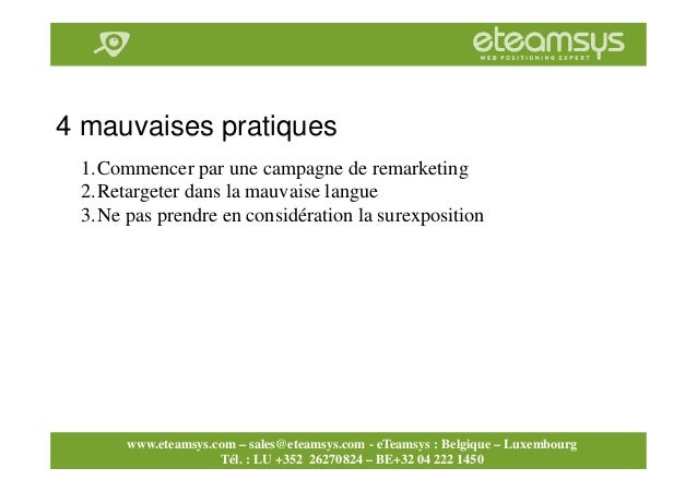 La Caf Emailing Fr La Caf Emailing Fr