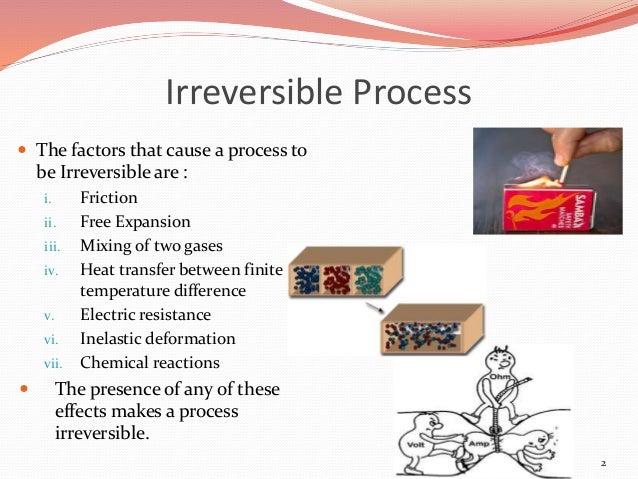 entropy definition chemistry