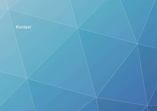 Kontext
 