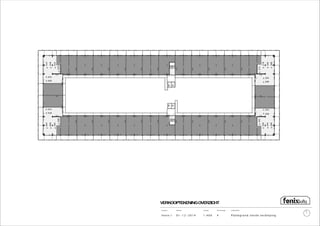 .01A
.01B
.02A
.02B
.60A
.60B
.64A
.64B
.61A
.61B
.59A
.59B
.27A
.27B
.28A
.28B
.34A
.34B
.33A
.33B
.29A
.29B
.32A
.32B
4
4
4
4
4
4
4
4
4
4
4
4
4
4
4
4
4
4
4
4
4
4
4
4
lift
lift
lift
lift
p roject: o n d erd eel:schaal:d atu m : b o uw laag :
VERKOOPTEKENINGOVERZICHT
Fen ix I Platteg ro n d vierd e verd iep in g1 :4 0 00 1 -1 2 - 2 0 1 4 4
 
