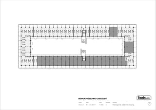 5
5
5
5
5
5
5
5
5
5
5
5
5
5
5
5
5
5
5
5
5
5
5
5
5
5
5
5
5
5
5
5
5
5
5
5
5
5
5
5
5
5
5
5
5
5
5
5
5
5
5
5
5
5
5
5
5
5
5
5
5
5
5
5
5
5
5
5
5
lift
lift
lift
lift
.01A
.01B
.02A
.02B
.03A
.03B
.04A
.04B
.05A
.05B
.06A
.06B
.07A
.07B
.08A
.08B
.09A
.09B
.10A
.10B
.11A
.11B
.12A
.12B
.13A
.13B
.14A
.14B
.15A
.15B
.16
.17A
.17B
.18A
.18B
.60A
.60B
.64A
.64B
.63A
.63B
.62A
.62B
.61A
.61B
.19A
.19B
.20A
.20B
.21A
.21B
.22A
.22B
.25A
.25B
.59A
.59B
.58A
.58B
.26A
.26B
.27A
.27B
.28A
.28B
.57A
.57B
.34B
.33A
.33B
.29A
.29B
.32A
.32B
5
5
.34A
5
5
5
5
p roject: o n d erd eel:schaal:d atu m : b o uw laag :
VERKOOPTEKENINGOVERZICHT
Fen ix I Platteg ro n d vijfd e verd iep in g1 :4 0 00 1 -1 2 - 2 0 1 4 5
 