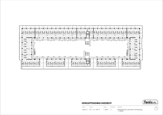 7
7
7
7
7
7
7
7
7
7
7
7
7
7
7
7
7
7
7
7
7
7
7
7
7
7
7
7
7
7
7
7
7
7
7
7
7
7
7
7
7
7
7
7
7
7
7
7
7
7
7
7
7
7
7
7
7
7
7
7
7
7
7
7
7
7
7
7
7
7
7
7
7
7
7
7
7
7
7
7
7
7
7
7
7
7
7
7
7
7
7
7
7
7
7
7
7
7
7
7
7
7
7
7
7
7
7
7
lift
lift
lift
lift
.01A
.01B
.02A
.02B
.03A
.03B
.04A
.04B
.05A
.05B
.06A
.06B
.07A
.07B
.08A
.08B
.09A
.09B
.10A
.10B
.11A
.11B
.12A
.12B
.13A
.13B
.14A
.14B
.15A
.15B
.16
.17A
.17B
.18A
.18B
.60A
.60B
.64A
.64B
.63A
.63B
.62A
.62B
.61A
.61B
.19A
.19B
.20A
.20B
.21A
.21B
.22A
.22B
.23A
.23B
.24A
.24B
.25A
.25B
.59A
.59B
.58A
.58B
.26A
.26B
.27A
.27B
.28A
.28B
.57A
.57B
.54A
.54B
.53A
.53B
.52A
.52B
.51A
.51B
.48A
.48B
.47A
.47B
.46A
.46B
.45
.42A
.42B
.41A
.41B
.40A
.40B
.39A
.39B
.36A
.36B
.35A
.35B
.34A
.34B
.33A
.33B
.29A
.29B
.30A
.30B
.31A
.31B
.32A
.32B
7 7
77
7
7
7
7
7
7
7
7
7
7
7
7
7
7
T T T T T T T T
p roject: o n d erd eel:schaal:d atu m : b o uw laag :
VERKOOPTEKENINGOVERZICHT
Fen ix I Platteg ro n d zeven d e verd iep in g1 :4 0 00 1 -1 2 - 2 0 1 4 7
T = dakterras
 