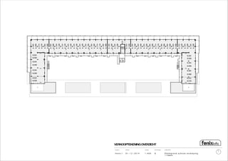 8
8
8
8
8
8
8
8
8
8
8
8
8
8
8
8
8
8
8
8
8
8
8
8
8
8
8
8
8
8
8
8
8
8
8
8
8
8
8
8
8
8
8
8
8
8
8
8
8
8
8
8
8
8
.06A
.06B
.07A
.07B
.08A
.08B
.09A
.09B
.10A
.10B
.11A
.11B
.12A
.12B
.13A
.13B
.14A
.14B
.15A
.15B
.17A
.17B
.18A
.18B
.19A
.19B
.20A
.20B
.22A
.22B
.23A
.23B
.24A
.24B
.25A
.25B
.26A
.26B
.27A
.27B
.28A
.28B
.16A
.16B
.29A
.29B
.30A
.30B
.31A
.31B
.32A
.32B
.33A
.33B
8.21
8.03A
8.03B
8.02A
8.02B
8.04A
8.04B
8.05A
8.05B
8.36A
8.36B
8.37A
8.37B
8.35A
8.35B
8.34A
8.34B
lift
lift
T T
p roject: o n d erd eel:schaal:d atu m : b o uw laag :
VERKOOPTEKENINGOVERZICHT
Fen ix I Platteg ro n d ach tste verd iep in g1 :4 0 00 1 -1 2 - 2 0 1 4 8
T = dakterras
 