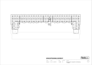 9
9
9
9
9
9
9
9
9
9
9
9
9
9
9
9
9
9
9
9
9
9
9
9
9
9
9
9
9
9
9
9
9
9
9
9
9
9
9
9
9
9
9
9
9
9
9
9
9
9
9
9
9
9
.05A
.05B
.06A
.06B
.07A
.07B
.08A
.08B
.09A
.09B
.10A
.10B
.11A
.11B
.12A
.12B
.13A
.13B
.14A
.14B
.15A
.15B
.17A
.17B
.18A
.18B
.19A
.19B
.21A
.21B
.22A
.22B
.23A
.23B
.24A
.24B
.25A
.25B
.26A
.26B
.27A
.27B
.28A
.28B
.16A
.16B
.29A
.29B
.30A
.30B
.31A
.31B
.32A
.32B
9.20
9.02A
9.03A
9.03B
9.04A
9.04B
9.35A
9.34A
9.34B
9.33A
9.33B
lift
lift
T T
p roject: o n d erd eel:schaal:d atu m : b o uw laag :
VERKOOPTEKENINGOVERZICHT
Fen ix I Platteg ro n d n eg en d e verd iep in g1 :4 0 00 1 -1 2 - 2 0 1 4 9
T = dakterras
 