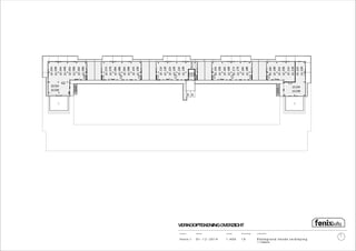 10
10
10
10
10
10
10
10
10
10
10
10
10
10
10
10
10
10
10
10
10
10
10
10
10
10
10
10
10
10
10
10
10
10
10
10
10
10
10.02A
10.02B
10.23A
10.23B
.03A
.03B
.04A
.04B
.05A
.05B
.06A
.06B
.07A
.07B
.08A
.08B
.09A
.09B
.10A
.10B
.11A
.11B
.12A
.12B
.13A
.13B
10.14
.15A
.15B
.17A
.17B
.18A
.18B
.19A
.19B
.20A
.20B
.21A
.21B
.22A
.22B
.16A
.16B
lift
lift
T T
p roject: o n d erd eel:schaal:d atu m : b o uw laag :
VERKOOPTEKENINGOVERZICHT
Fen ix I Platteg ro n d tien d e verd iep in g1 :4 0 00 1 -1 2 - 2 0 1 4 1 0
T = dakterras
 