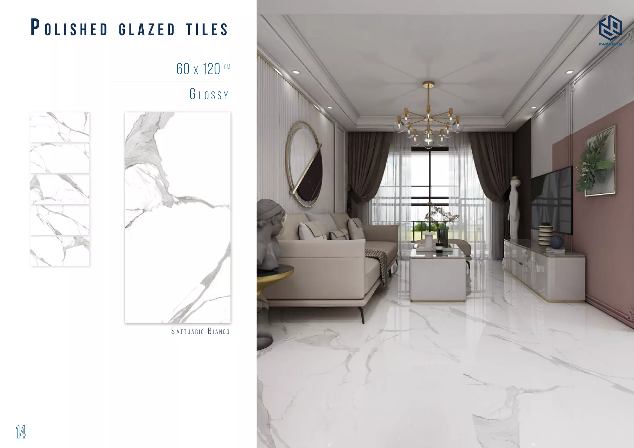 Paragon Catalogue.pdf Free Download