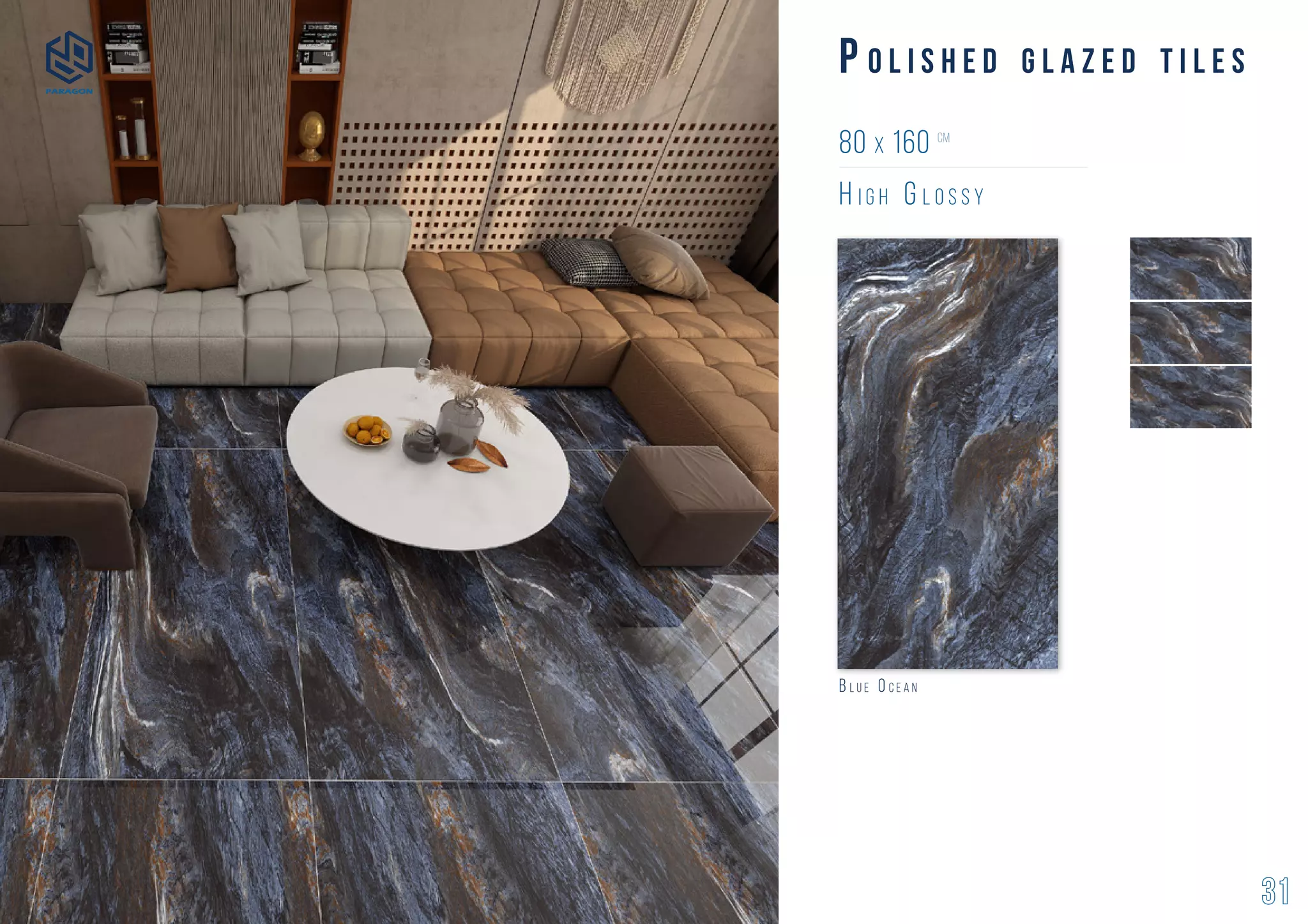 Paragon Catalogue.pdf