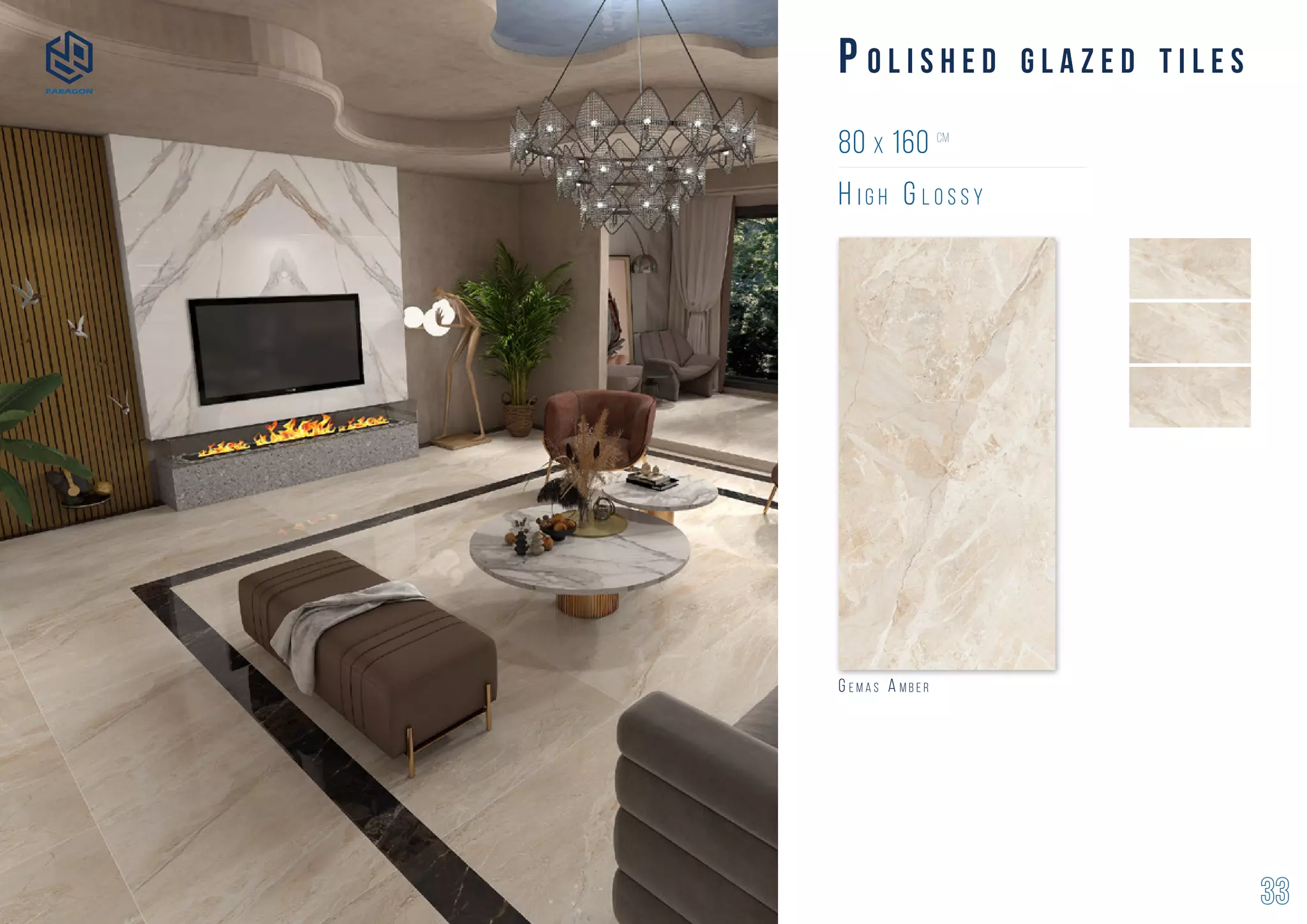 Paragon Catalogue.pdf