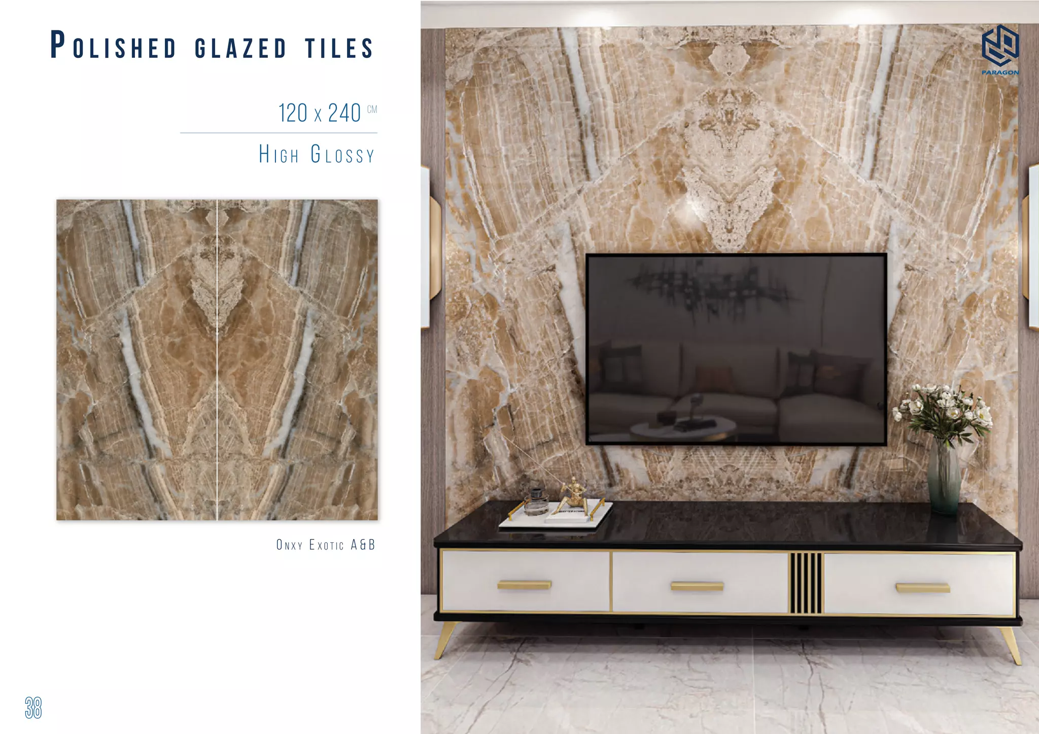 Paragon Catalogue.pdf