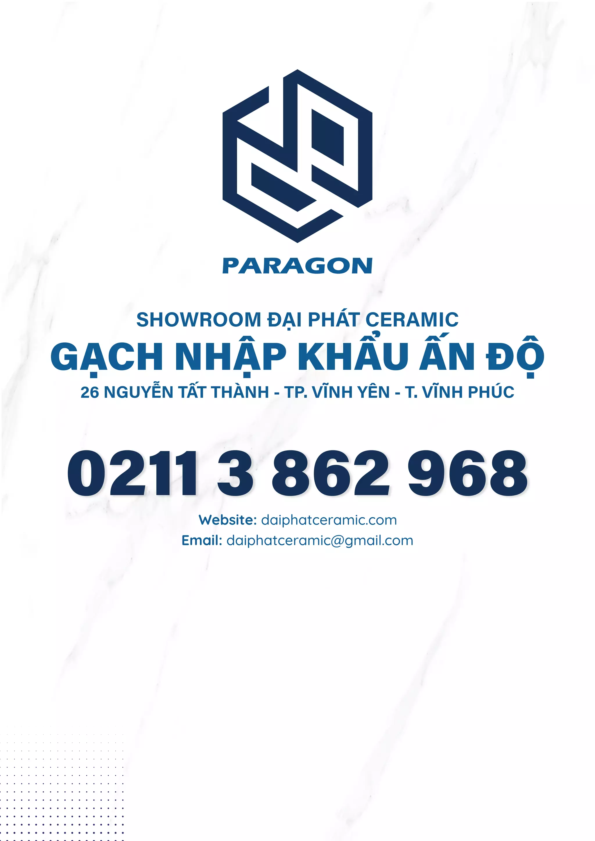 Paragon Catalogue.pdf