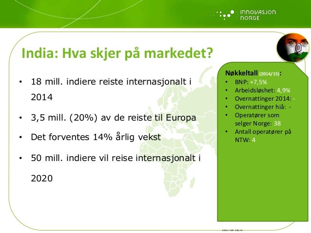 Matchmaking konferanse 2014