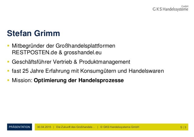 Erfolgreichste day trading strategies forex foto 8