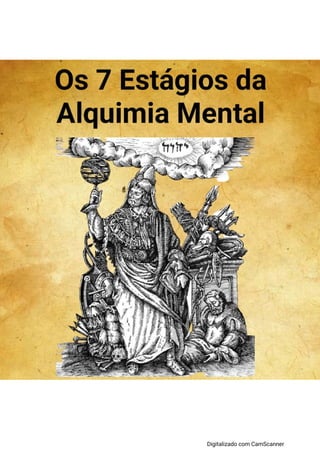 Os 7 estágios da alquimia mental.pdf